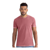 Next Level 3600SW Soft Wash T-Shirt