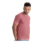 Next Level 3600SW Soft Wash T-Shirt
