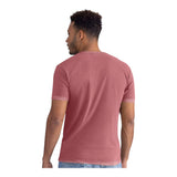 Next Level 3600SW Soft Wash T-Shirt
