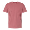 Next Level 3600SW Soft Wash T-Shirt