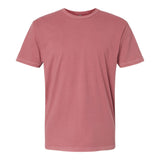 Next Level 3600SW Soft Wash T-Shirt