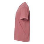 Next Level 3600SW Soft Wash T-Shirt