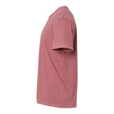 Next Level 3600SW Soft Wash T-Shirt