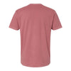 Next Level 3600SW Soft Wash T-Shirt