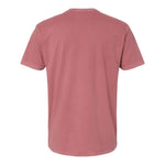 Next Level 3600SW Soft Wash T-Shirt