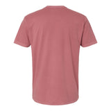 Next Level 3600SW Soft Wash T-Shirt