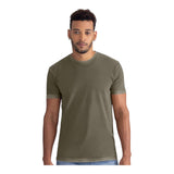 Next Level 3600SW Soft Wash T-Shirt