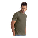 Next Level 3600SW Soft Wash T-Shirt