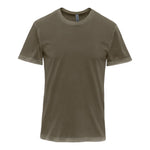Next Level 3600SW Soft Wash T-Shirt