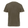 Next Level 3600SW Soft Wash T-Shirt
