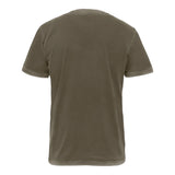 Next Level 3600SW Soft Wash T-Shirt