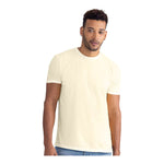 Next Level 3600SW Soft Wash T-Shirt