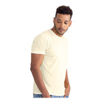 Next Level 3600SW Soft Wash T-Shirt