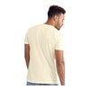 Next Level 3600SW Soft Wash T-Shirt