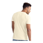 Next Level 3600SW Soft Wash T-Shirt