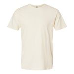 Next Level 3600SW Soft Wash T-Shirt