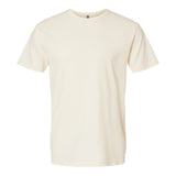 Next Level 3600SW Soft Wash T-Shirt