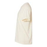 Next Level 3600SW Soft Wash T-Shirt
