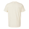 Next Level 3600SW Soft Wash T-Shirt