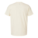 Next Level 3600SW Soft Wash T-Shirt