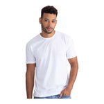 Next Level 3600SW Soft Wash T-Shirt