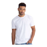 Next Level 3600SW Soft Wash T-Shirt