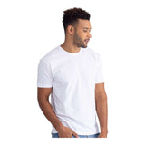 Next Level 3600SW Soft Wash T-Shirt