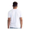 Next Level 3600SW Soft Wash T-Shirt