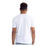 Next Level 3600SW Soft Wash T-Shirt
