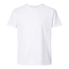 Next Level 3600SW Soft Wash T-Shirt
