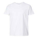 Next Level 3600SW Soft Wash T-Shirt