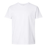 Next Level 3600SW Soft Wash T-Shirt