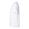 Next Level 3600SW Soft Wash T-Shirt