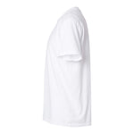Next Level 3600SW Soft Wash T-Shirt