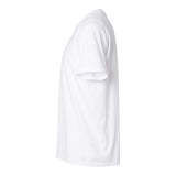 Next Level 3600SW Soft Wash T-Shirt
