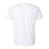 Next Level 3600SW Soft Wash T-Shirt