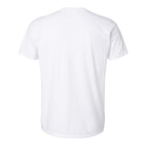 Next Level 3600SW Soft Wash T-Shirt