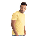 Next Level 3600SW Soft Wash T-Shirt