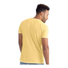 Next Level 3600SW Soft Wash T-Shirt
