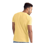 Next Level 3600SW Soft Wash T-Shirt