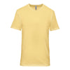 Next Level 3600SW Soft Wash T-Shirt