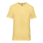 Next Level 3600SW Soft Wash T-Shirt