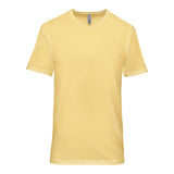 Next Level 3600SW Soft Wash T-Shirt