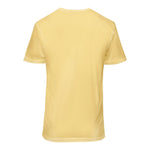 Next Level 3600SW Soft Wash T-Shirt