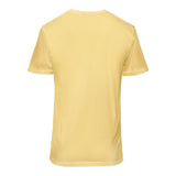 Next Level 3600SW Soft Wash T-Shirt