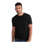 Next Level 3600SW Soft Wash T-Shirt