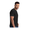 Next Level 3600SW Soft Wash T-Shirt