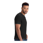 Next Level 3600SW Soft Wash T-Shirt