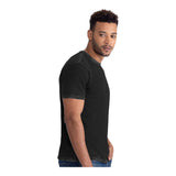Next Level 3600SW Soft Wash T-Shirt