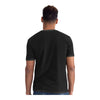 Next Level 3600SW Soft Wash T-Shirt